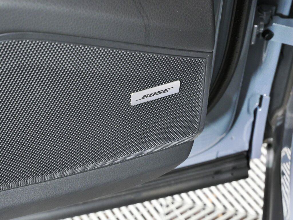 Certified 2026 Porsche Cayenne S AWD/4WD image 7