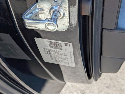 Used 2019 Chevrolet Corvette Grand Sport w/ Carbon Flash Badge Package image 15