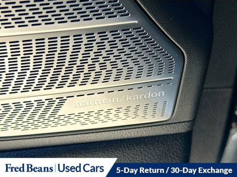 Used 2024 Hyundai Palisade Calligraphy image 20