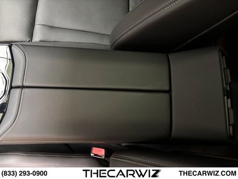 Used 2026 BMW M5 AWD/4WD image 73