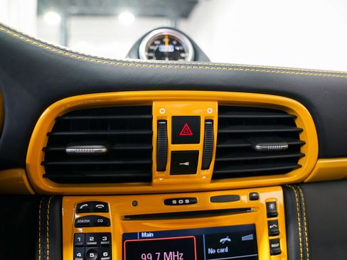 Used 2008 Porsche 911 GT2 image 15