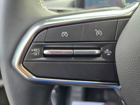 New 2026 Honda Prologue Touring image 11