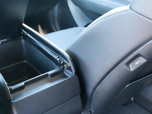 New 2026 Hyundai Santa Fe SEL image 15