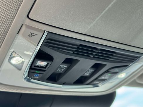 Used 2023 Acura RDX AWD image 30