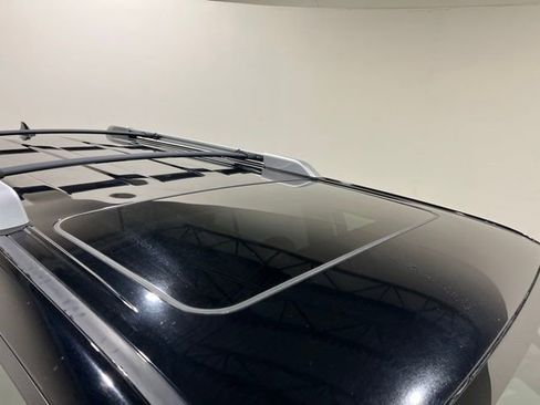 Used 2015 Toyota 4Runner Limited image 13