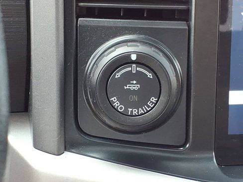 Used 2022 Ford F150 XLT w/ Equipment Group 302A High AWD/4WD image 20