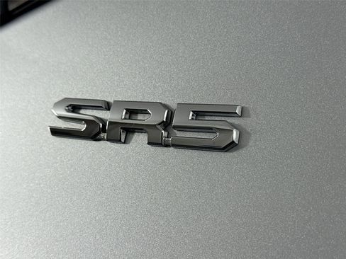 Used 2023 Toyota Tundra SR5 image 11