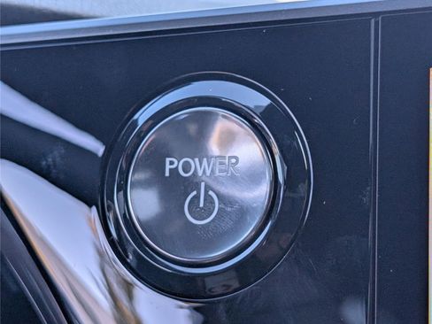 New 2025 Lexus RX 350 image 28