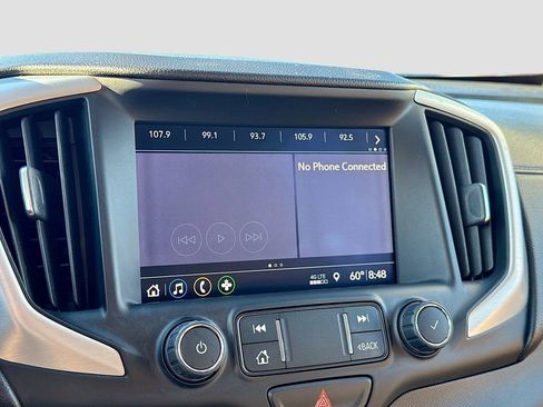 Used 2020 GMC Terrain SLT w/ Preferred Package image 13