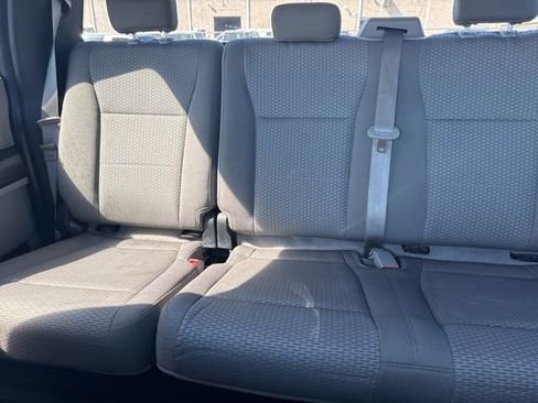 Used 2018 Ford F250 XLT RWD image 15