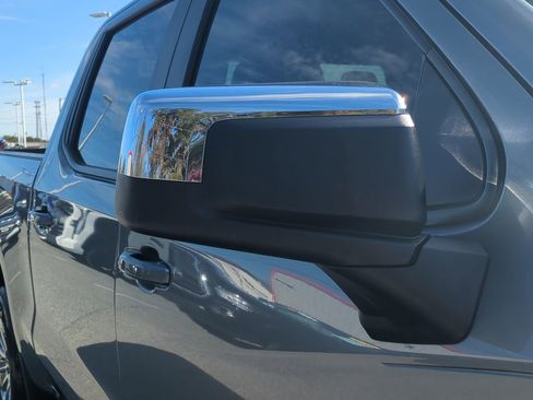 Used 2022 Chevrolet Silverado 1500 LT image 20