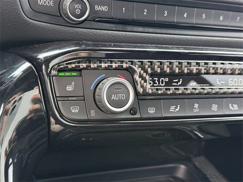 Used 2023 Toyota Supra Premium image 21