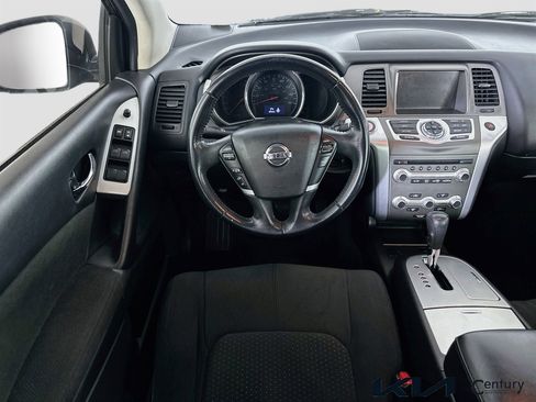 Used 2013 Nissan Murano SV image 20