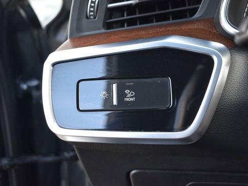 Used 2019 Audi A6 3.0T Prestige w/ Prestige Package image 25