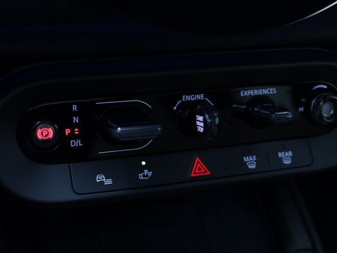 New 2026 MINI Cooper Countryman S image 12