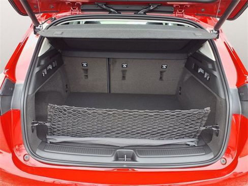 New 2026 Buick Envision Sport Touring image 26