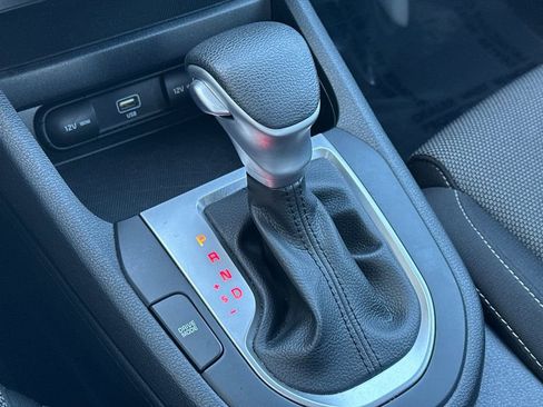 Used 2022 Kia Forte LXS image 20