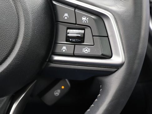 Used 2022 Subaru Ascent Touring image 23