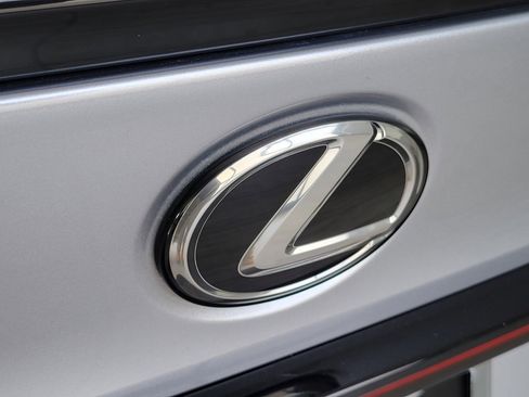 Certified 2024 Lexus IS 300 image 5