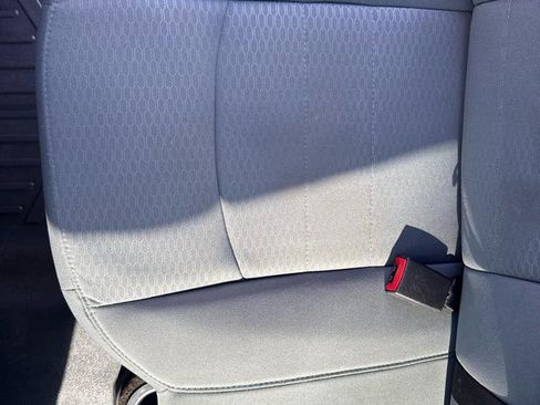 Used 2015 RAM 1500 Express AWD/4WD image 16