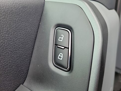 New 2026 Ford F250 XL w/ STX Appearance Package image 11