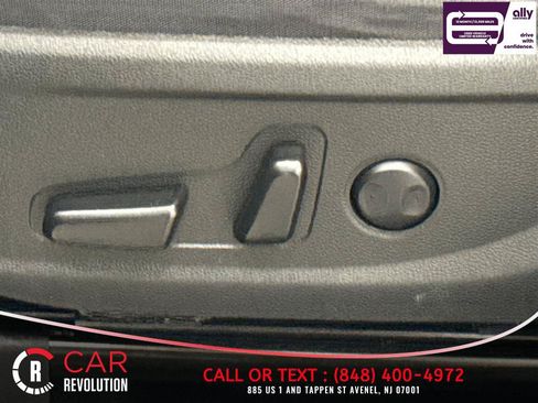 Used 2023 Hyundai Santa Fe SEL AWD/4WD image 13