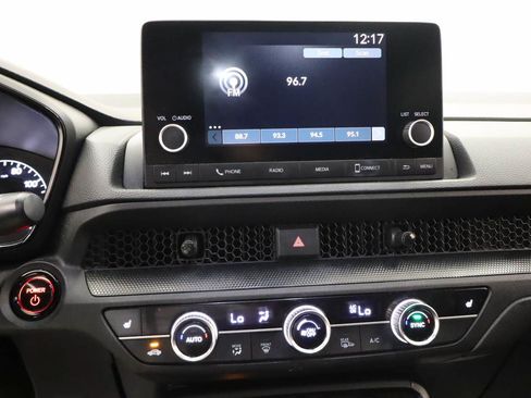Used 2023 Honda CR-V Sport image 9