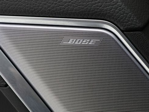 Used 2023 GMC Sierra 1500 Denali w/ Denali Reserve Package image 40