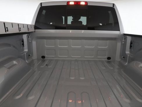 New 2026 RAM 2500 Tradesman image 27