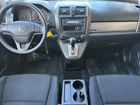 Used 2011 Honda CR-V LX image 16
