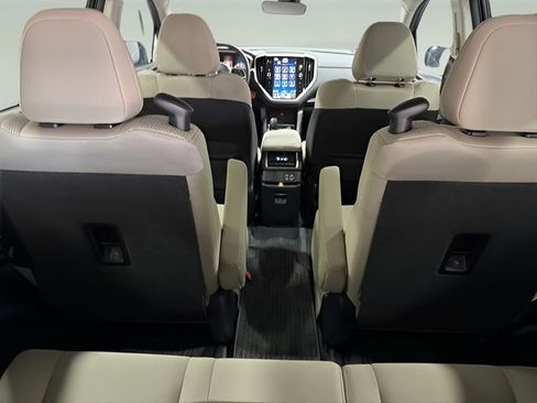 Used 2024 Subaru Ascent Premium w/ Convenience Package image 35