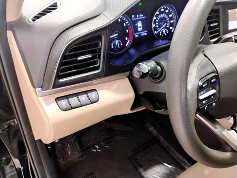 Used 2020 Hyundai Elantra SE w/ Cargo Package (C1) image 14