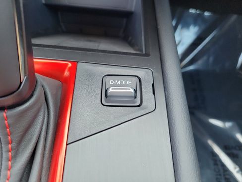 New 2026 Nissan Kicks SR w/ Cold Weather Package AWD/4WD image 32