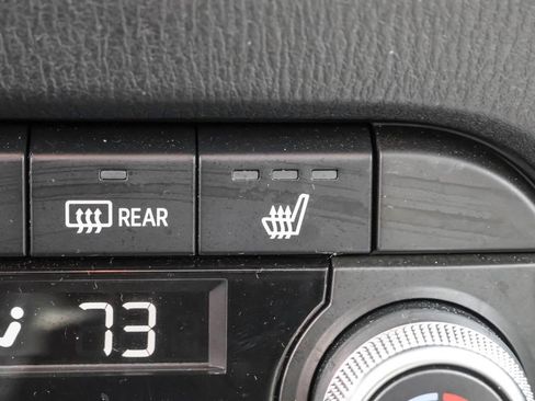 Used 2023 MAZDA CX-5 AWD 2.5 S w/ Premium Package image 27