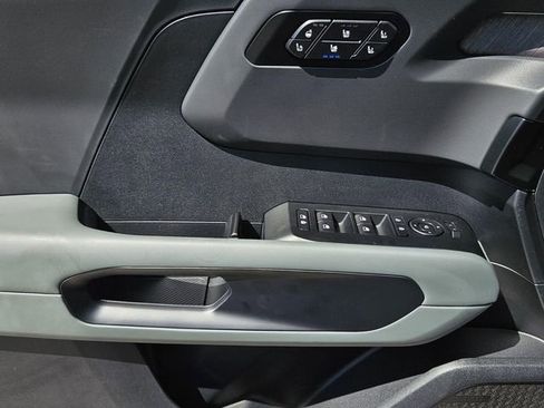New 2027 Kia Telluride X-Line SX Prestige AWD/4WD image 27