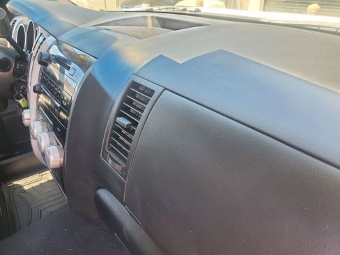 Used 2008 Toyota Tundra SR5 RWD image 30