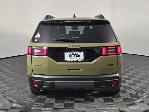 New 2026 Dodge Charger GT w/ Blacktop Package image 49