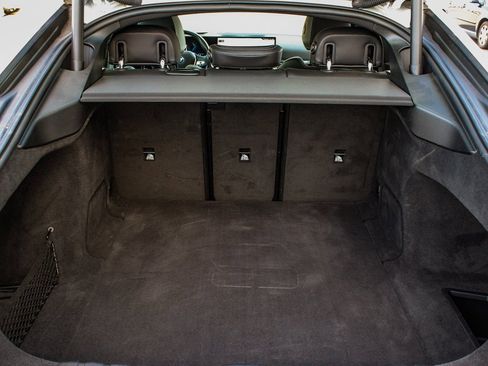 Used 2024 BMW i4 xDrive40i image 45