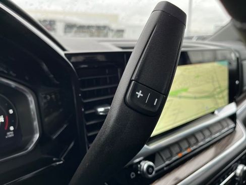 New 2026 GMC Sierra 1500 Elevation image 20