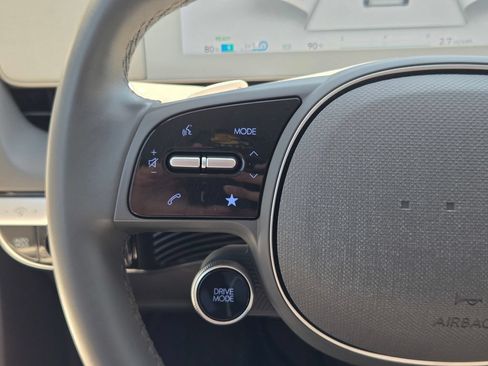 Certified 2024 Hyundai Ioniq 5 SE AWD/4WD image 38