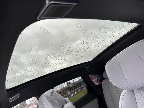 New 2026 Cadillac Optiq Sport 2 image 23