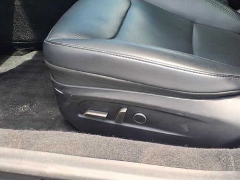 Used 2024 Tesla Model 3 Long Range RWD image 26