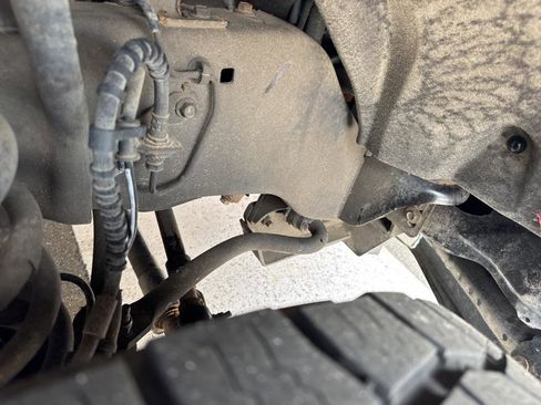 Used 2019 Ford F250 XL w/ STX Appearance Package image 48