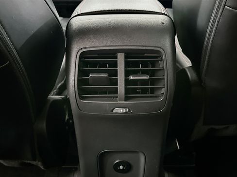 Used 2024 Ford Escape ST-Line FWD image 26