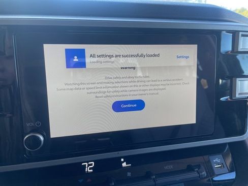 Used 2024 Toyota Tundra SR5 image 20