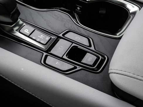 Used 2023 Lexus RX 350 Premium w/ Accessory Package FWD image 32