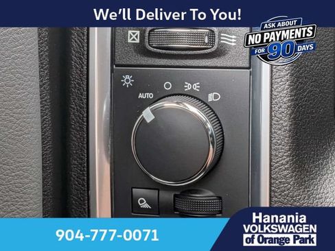 Used 2023 RAM 1500 Classic SLT w/ Electronics Group AWD/4WD image 27