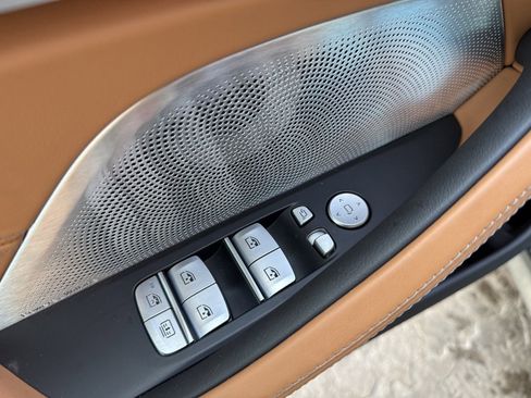 Used 2025 BMW 840i xDrive image 8