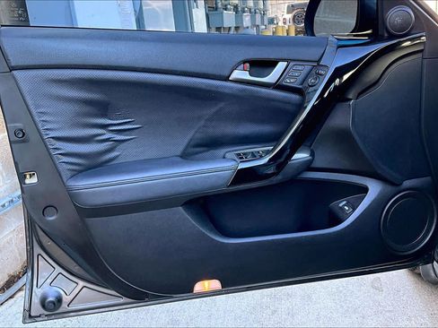 Used 2010 Acura TSX Sedan image 20