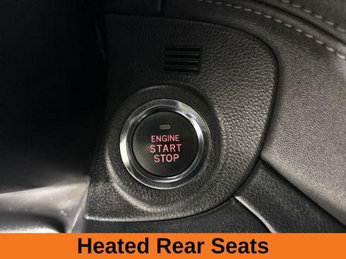 Used 2024 Subaru Outback Touring image 15